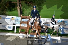 ref. photo 3554496