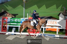 ref. photo 3554500