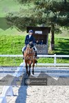 ref. photo 3554557