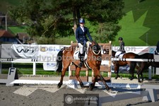 ref. photo 3554583