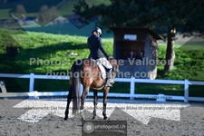 ref. photo 3554598