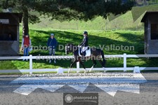 ref. photo 3554640