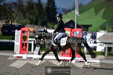 ref. photo 3554649