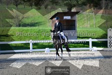 ref. photo 3554661