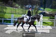 ref. photo 3554692