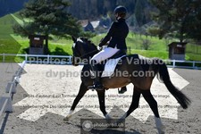ref. photo 3554696