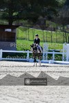 ref. photo 3554711