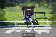 ref. photo 3554715