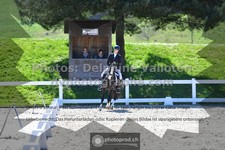 ref. photo 3554717