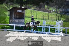 ref. photo 3554725