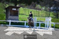 ref. photo 3554726