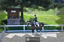 ref. photo 3554735