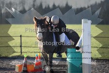 ref. photo 3554741