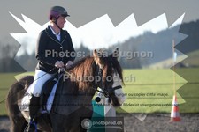 ref. photo 3554744