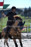 ref. photo 3554771