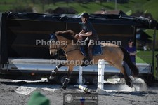 ref. photo 3554773