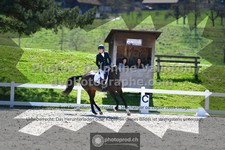 ref. photo 3554806