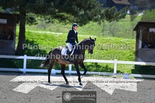ref. photo 3554813