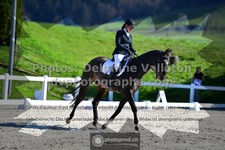 ref. photo 3554829