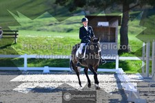 ref. photo 3554835