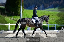 ref. photo 3554838