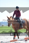 ref. photo 3554862
