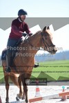 ref. photo 3554863