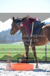 ref. photo 3554870