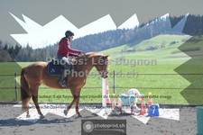 ref. photo 3554882