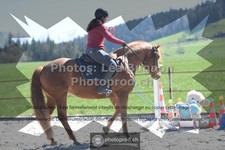 ref. photo 3554883