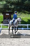 ref. photo 3554888