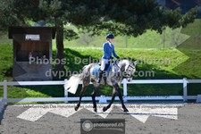 ref. photo 3554899