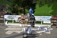ref. photo 3554905