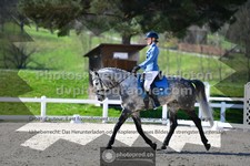 ref. photo 3554915