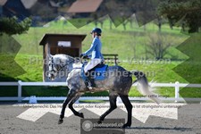 ref. photo 3554916