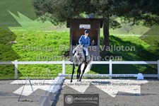 ref. photo 3554928