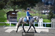 ref. photo 3554931