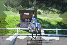 ref. photo 3554944