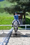 ref. photo 3554946
