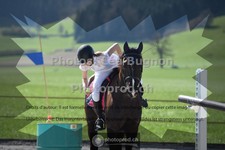 ref. photo 3554954