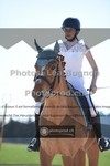 ref. photo 3554982