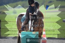ref. photo 3554993