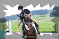 ref. photo 3554994