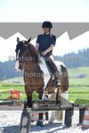 ref. photo 3554997