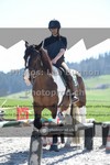 ref. photo 3554998