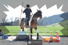ref. photo 3554999