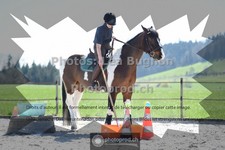 ref. photo 3555000