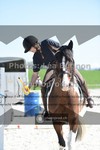 ref. photo 3555003