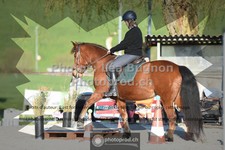 ref. photo 3555032