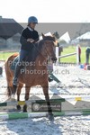 ref. photo 3555043